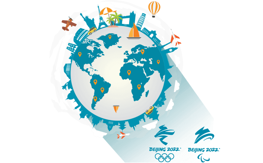 海外翻回国VPN - 快回国
